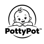 PottyPot