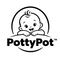 PottyPot